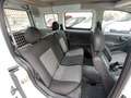 Opel Combo Basis Combi-KLIMA-AHK Weiß - thumbnail 12