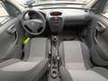Opel Combo Basis Combi-KLIMA-AHK Weiß - thumbnail 13