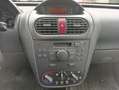Opel Combo Basis Combi-KLIMA-AHK Weiß - thumbnail 10