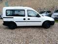 Opel Combo Basis Combi-KLIMA-AHK Weiß - thumbnail 6