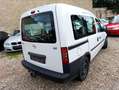 Opel Combo Basis Combi-KLIMA-AHK Weiß - thumbnail 5
