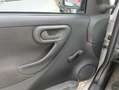 Opel Combo Basis Combi-KLIMA-AHK Weiß - thumbnail 7
