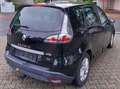 Renault Scenic Limited Schwarz - thumbnail 5