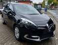 Renault Scenic Limited Schwarz - thumbnail 3