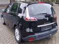 Renault Scenic Limited Schwarz - thumbnail 7