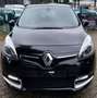 Renault Scenic Limited Schwarz - thumbnail 2