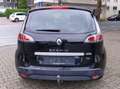 Renault Scenic Limited Schwarz - thumbnail 6