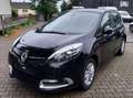 Renault Scenic Limited Schwarz - thumbnail 1