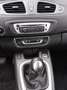 Renault Scenic Limited Schwarz - thumbnail 13