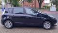 Renault Scenic Limited Schwarz - thumbnail 4