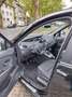 Renault Scenic Limited Schwarz - thumbnail 10