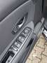 Renault Scenic Limited Schwarz - thumbnail 12