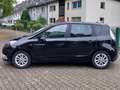 Renault Scenic Limited Schwarz - thumbnail 8