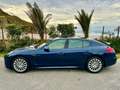 Porsche Panamera Diesel Azul - thumbnail 5