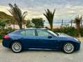 Porsche Panamera Diesel Azul - thumbnail 6