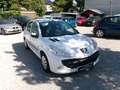 Peugeot 206 206+ Trendy 1,1 Trendy Weiß - thumbnail 2
