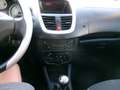 Peugeot 206 206+ Trendy 1,1 Trendy Weiß - thumbnail 12