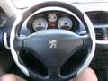 Peugeot 206 206+ Trendy 1,1 Trendy Weiß - thumbnail 13