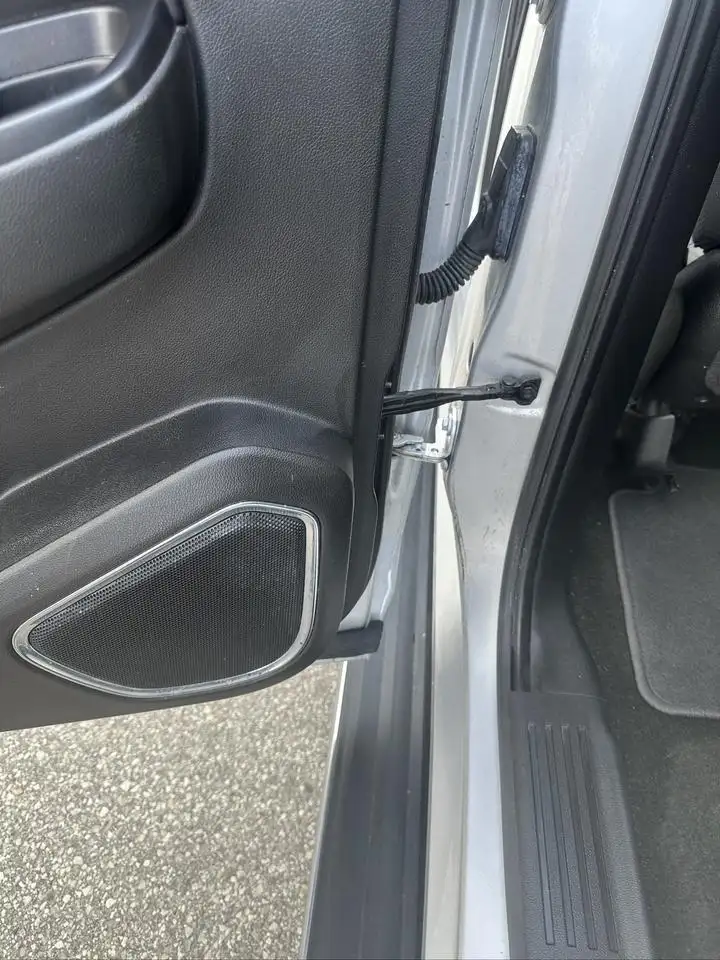 GMC Yukon снимка GMC Yukon