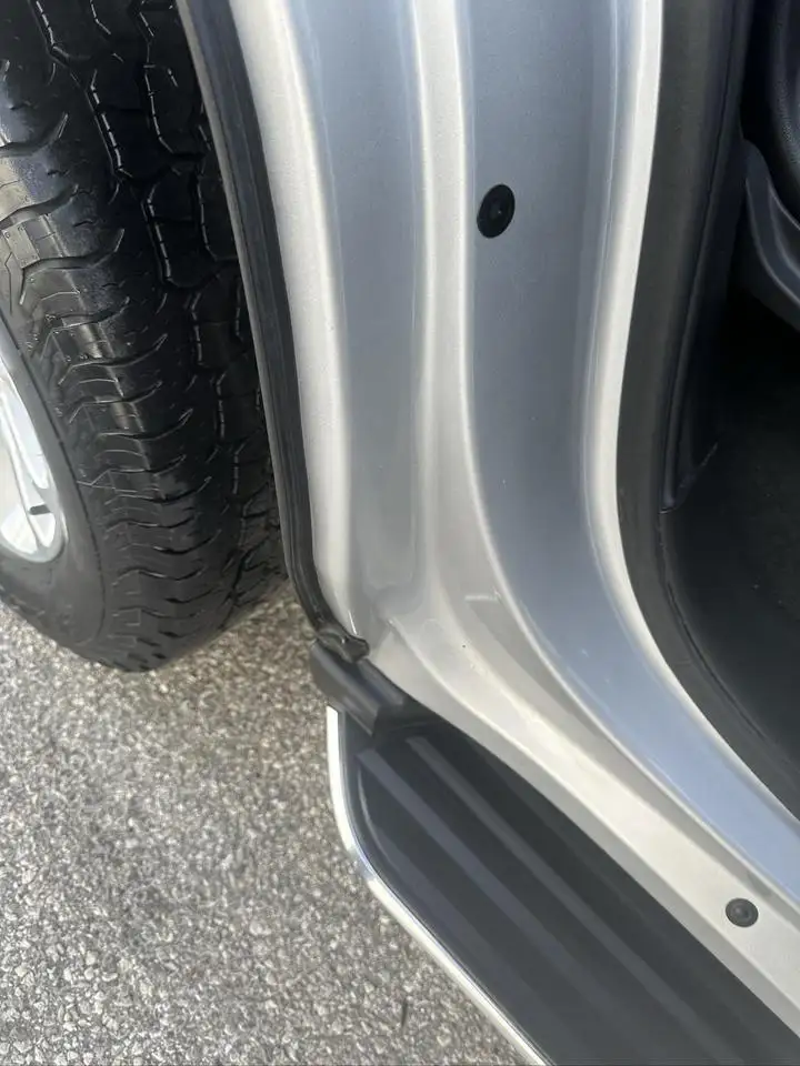 GMC Yukon снимка GMC Yukon