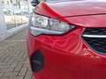 Opel Corsa 1.2 Euro 6.4 Edition Kam.+PDC+SHZ Rot - thumbnail 9