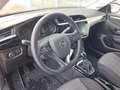 Opel Corsa 1.2 Euro 6.4 Edition Kam.+PDC+SHZ Rot - thumbnail 10