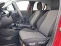Opel Corsa 1.2 Euro 6.4 Edition Kam.+PDC+SHZ Rot - thumbnail 17