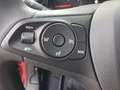 Opel Corsa 1.2 Euro 6.4 Edition Rot - thumbnail 19