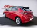 Opel Corsa 1.2 Euro 6.4 Edition Kam.+PDC+SHZ Rot - thumbnail 4