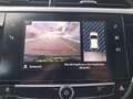 Opel Corsa 1.2 Euro 6.4 Edition Kam.+PDC+SHZ Rot - thumbnail 16