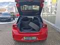 Opel Corsa 1.2 Euro 6.4 Edition Kam.+PDC+SHZ Rot - thumbnail 24