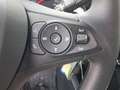 Opel Corsa 1.2 Euro 6.4 Edition Kam.+PDC+SHZ Rot - thumbnail 18