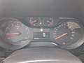 Opel Corsa 1.2 Euro 6.4 Edition Kam.+PDC+SHZ Rot - thumbnail 11