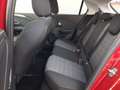 Opel Corsa 1.2 Euro 6.4 Edition Kam.+PDC+SHZ Rot - thumbnail 22