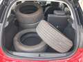 Opel Corsa 1.2 Euro 6.4 Edition Kam.+PDC+SHZ Rot - thumbnail 23