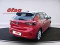 Opel Corsa 1.2 Euro 6.4 Edition Kam.+PDC+SHZ Rot - thumbnail 5