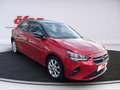 Opel Corsa 1.2 Euro 6.4 Edition Kam.+PDC+SHZ Rot - thumbnail 7