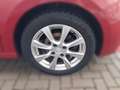 Opel Corsa 1.2 Euro 6.4 Edition Kam.+PDC+SHZ Rot - thumbnail 8