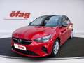 Opel Corsa 1.2 Euro 6.4 Edition Kam.+PDC+SHZ Rot - thumbnail 3