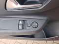 Opel Corsa 1.2 Euro 6.4 Edition Kam.+PDC+SHZ Rot - thumbnail 21