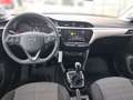 Opel Corsa 1.2 Euro 6.4 Edition Kam.+PDC+SHZ Rot - thumbnail 13