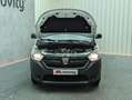 Dacia Dokker COMBI AMBIANCE 1.5DCI 95CV Blanco - thumbnail 18