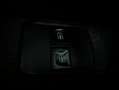Dacia Dokker COMBI AMBIANCE 1.5DCI 95CV Blanco - thumbnail 39
