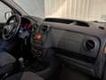 Dacia Dokker COMBI AMBIANCE 1.5DCI 95CV Blanco - thumbnail 25