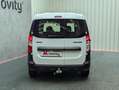 Dacia Dokker COMBI AMBIANCE 1.5DCI 95CV Blanco - thumbnail 24