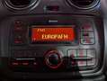 Dacia Dokker COMBI AMBIANCE 1.5DCI 95CV Blanco - thumbnail 31