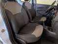 Dacia Dokker COMBI AMBIANCE 1.5DCI 95CV Blanco - thumbnail 26