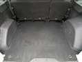 Dacia Dokker COMBI AMBIANCE 1.5DCI 95CV Blanco - thumbnail 27
