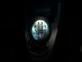 Dacia Dokker COMBI AMBIANCE 1.5DCI 95CV Blanco - thumbnail 30