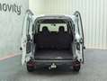 Dacia Dokker COMBI AMBIANCE 1.5DCI 95CV Blanco - thumbnail 4